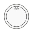 Remo EN-0312-PS 12inch Batter PS Clear Drum Head