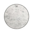 Remo FA-1522-00 22inch Ambassador Fiberskyn Bass Drum Head