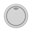 Remo P3-0112-BP 12inch Batter Powerstroke III Coated Drum Head