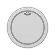 Remo P3-0113-BP 13inch Batter Powerstroke III Coated Drum Head