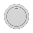 Remo P3-0118-BP 18Inch Powerstroke 3 Coated Batter Drum Head