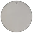 Remo RC-3400-RA 34inch Timpani Renaissance Aluminium Insert Ring Hazy Film Drum Head