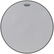 Remo SN-1020-00 20inch Silentstroke Batter Bass Drum Head