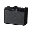 Roland Blues Cube Artist 80W 1x12