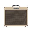 Roland Blues Cube Stage 1x12 60W Combo Guitar Amplifier