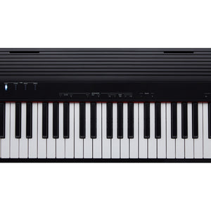 Roland GO:Piano88 - 88 Key Music Creation Keyboard