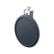 Roland PD-8 8 V-Pad, Black