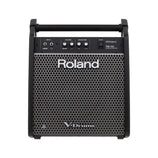 Roland PM-100 80 watt 1x10" Personal Drum Monitor