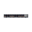 Roland Rubix 44 USB Audio Interface