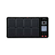 Roland OCTAPAD SPD-30 Digital Percussion Pad, Black