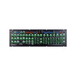 Roland SYSTEM-1m PLUG-OUT Synthesizer w/o Keyboard