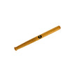 MEINL Percussion COW1 Cowbell Beater, Ripped Grip, Super Natural