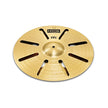 MEINL Cymbals HCS12TRS 12inch HCS Trash Stack