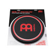 MEINL Cymbals MPP-12 12inch Practice Pad