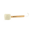 MEINL Sonic Energy MTTB-36 Tam Tam Beater for 36inch