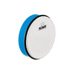 NINO Percussion NINO45SB 8inch Hand Drum, Sky Blue