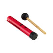 NINO Percussion NINO602R Wah-Wah Tube, Red