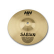 Sabian 11005 10inch HH Splash Cymbal