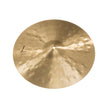 Sabian 19inch HHX Legacy Crash