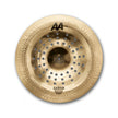 Sabian 21716CS 17inch AA Holy China