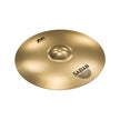 Sabian XSR2023B 20inch XSR Suspended Cymbal