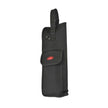 SKB 1SKB-SB100 Standard Stick Bag