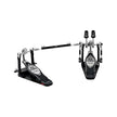 TAMA HP900PWN Iron Cobra Power Glide Double Drum Pedal w/Case
