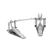 TAMA HP910LWN Speed Cobra Twin Pedal w/Case