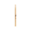 TAMA OL-FA Oak Lab Series Japanese Oak Sticks, Fast Blast