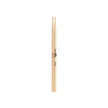 TAMA OL-SW Oak Lab Series Japanese Oak Sticks, Swingin