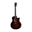 Taylor 526ce Grand Symphony Acoustic Guitar w/Case