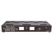 Voodoo Lab Dingbat Pedalboard, Small