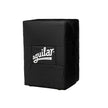 Aguilar SL 212 Cabinet Cover