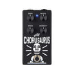 Aguilar Chorusaurus V2 Bass Guitar Effects Pedal