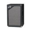 Aguilar SL 212 500W Speaker Cabinet, 4 ohm