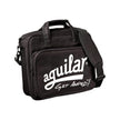Aguilar Tone Hammer 500 Carry Bag