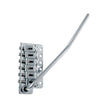 Allparts SB-5325-010 Chrome Gotoh 510T-SF2 Tremolo
