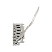 Allparts SB-5330-010 Chrome Gotoh Fulcrum Tremolo