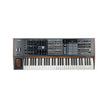 Arturia PolyBrute 6-Voice Polyphonic Morphing Analog Synthesizer