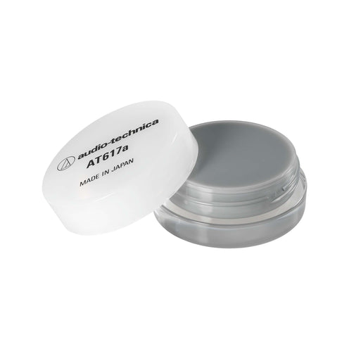 Audio-Technica AT617A Cartridge Stylus Cleaner