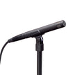 Audio-Technica AT4041 Cardioid Condenser Microphone