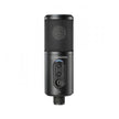 Audio-Technica ATR2500xUSB Cardioid USB Condenser Microphone