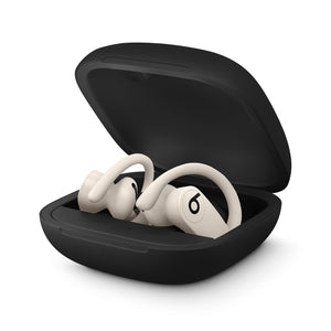 Beats Powerbeats Pro Totally Wireless Earphones, Ivory