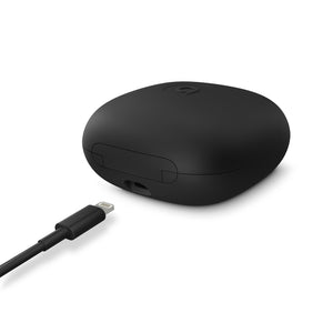 Beats Powerbeats Pro Totally Wireless Earphones, Ivory