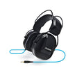 Alesis DRP100 Noise Isolating Headphones