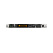 Behringer Ultracurve Pro DEQ2496 2-channel Equalizer and Mastering Processor