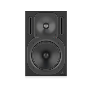 Behringer B2031A Truth 8.75 inch Powered Studio Monitor