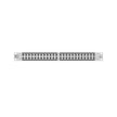 Behringer Ultrapatch Pro PX3000 48-point 1/4