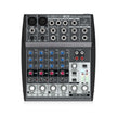 Behringer 802 Xenyx Analog Mixer