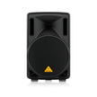 Behringer Eurolive B210D 200W 10 inch Powered Speaker